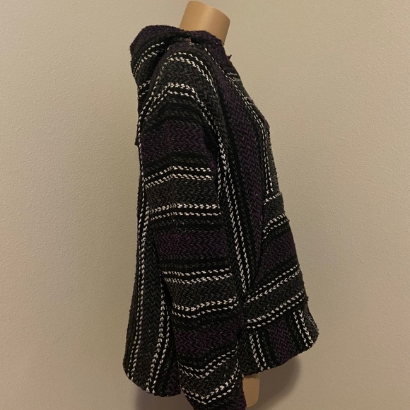 🚫DONATED🚫 - Picture 5 of 9